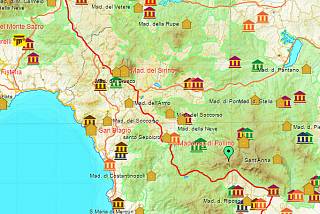 maratea-mappa-dei-parchi-interattiva_1493591216.jpg
