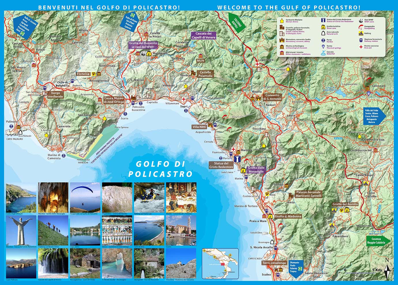 benvenuti-golfo-policastro