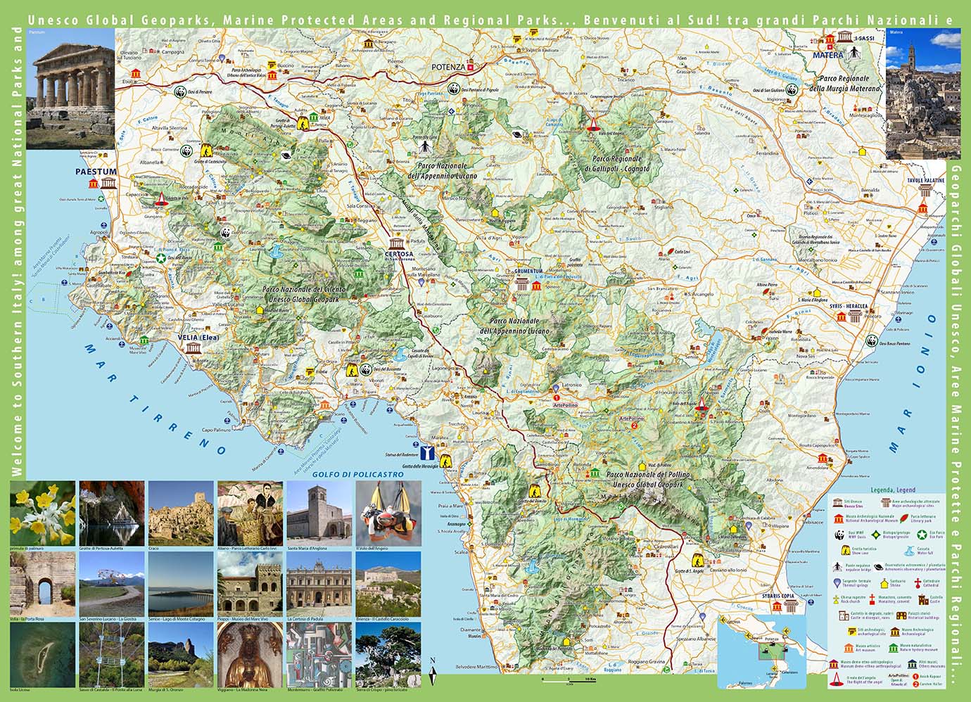 benvenuti-al-sud