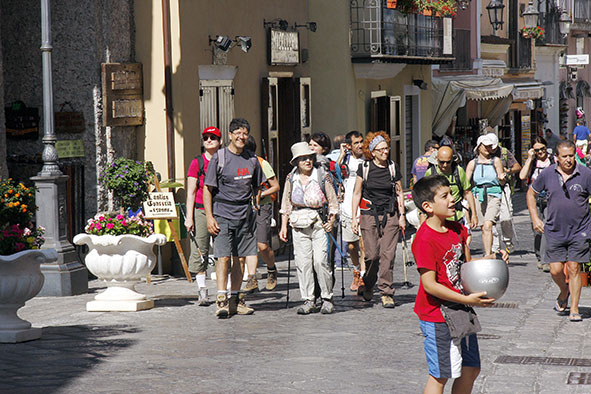 cose da fare escursioni maratea