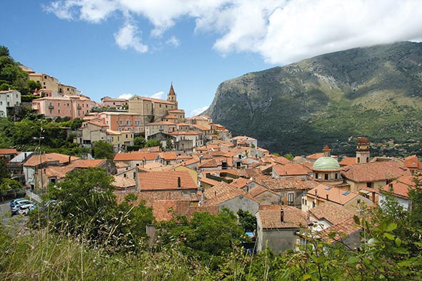 maratea borgo dieci cose da fare