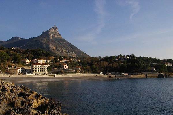 Hotel Settebello - sulla spiaggia di Fiumicello