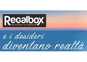 regalbox
