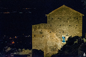 presepe acquafredda 2017 2018 piano zingari 2