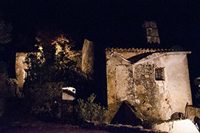 presepe acquafredda 2017 2018 piano zingari 3