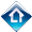 Address: 