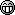 https://mondomaratea.it.vertigocoop.eu/media/joomgallery/images/smilies/grey/sm_biggrin.gif