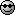 https://mondomaratea.it.vertigocoop.eu/media/joomgallery/images/smilies/grey/sm_cool.gif
