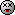 https://mondomaratea.it.vertigocoop.eu/media/joomgallery/images/smilies/grey/sm_dead.gif