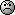 https://mondomaratea.it.vertigocoop.eu/media/joomgallery/images/smilies/grey/sm_mad.gif