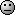 https://mondomaratea.it.vertigocoop.eu/media/joomgallery/images/smilies/grey/sm_none.gif
