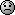 https://mondomaratea.it.vertigocoop.eu/media/joomgallery/images/smilies/grey/sm_sad.gif