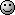 https://mondomaratea.it.vertigocoop.eu/media/joomgallery/images/smilies/grey/sm_smile.gif