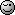 https://mondomaratea.it.vertigocoop.eu/media/joomgallery/images/smilies/grey/sm_wink.gif